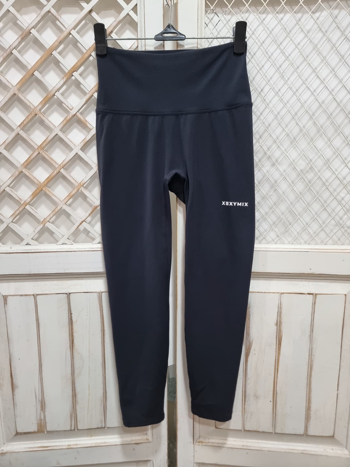젝시믹스 레깅스 (C616 상품이미지1