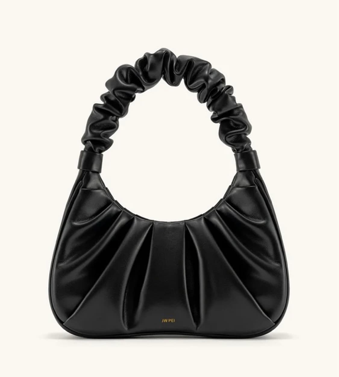 JW PEI Gabbi 백 숄더백 상품이미지1