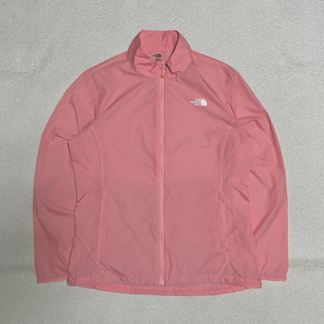 노스페이스 플라이하이 자켓 상품이미지2