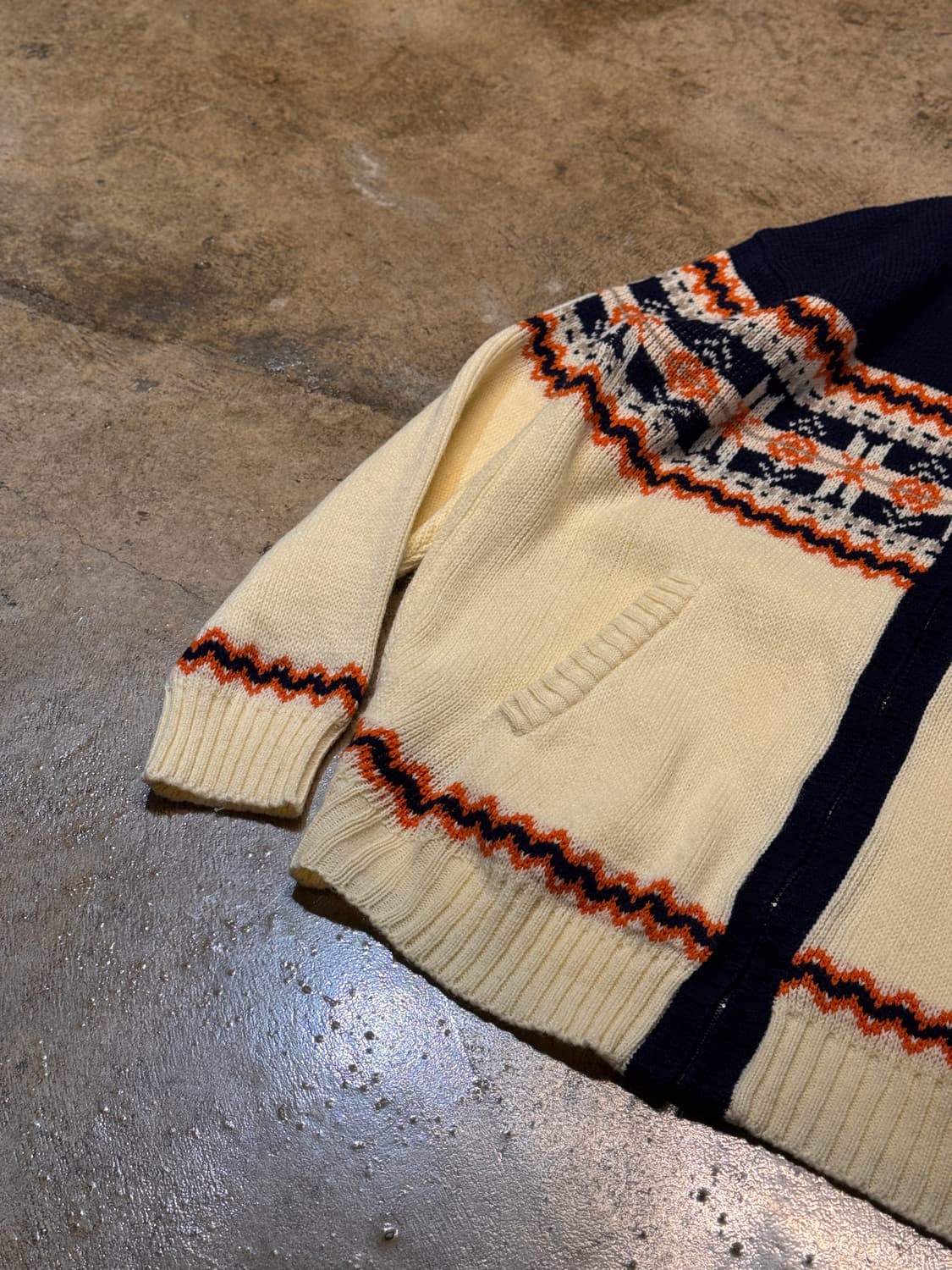 L-XL ) CITY GUY CLUB 상품이미지3