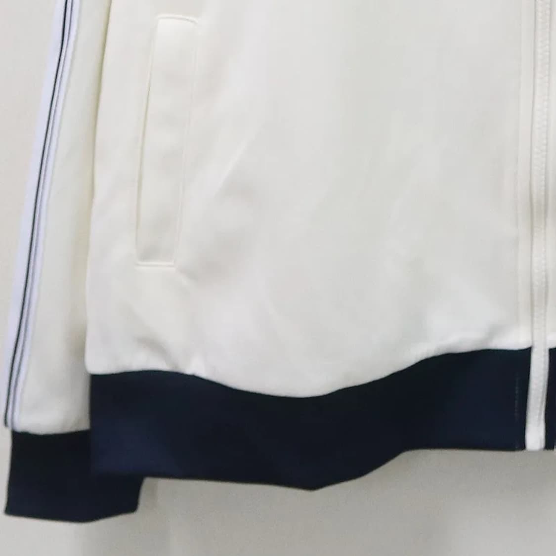 GENUINE MERCHANDISE 져지 67469 상품이미지6