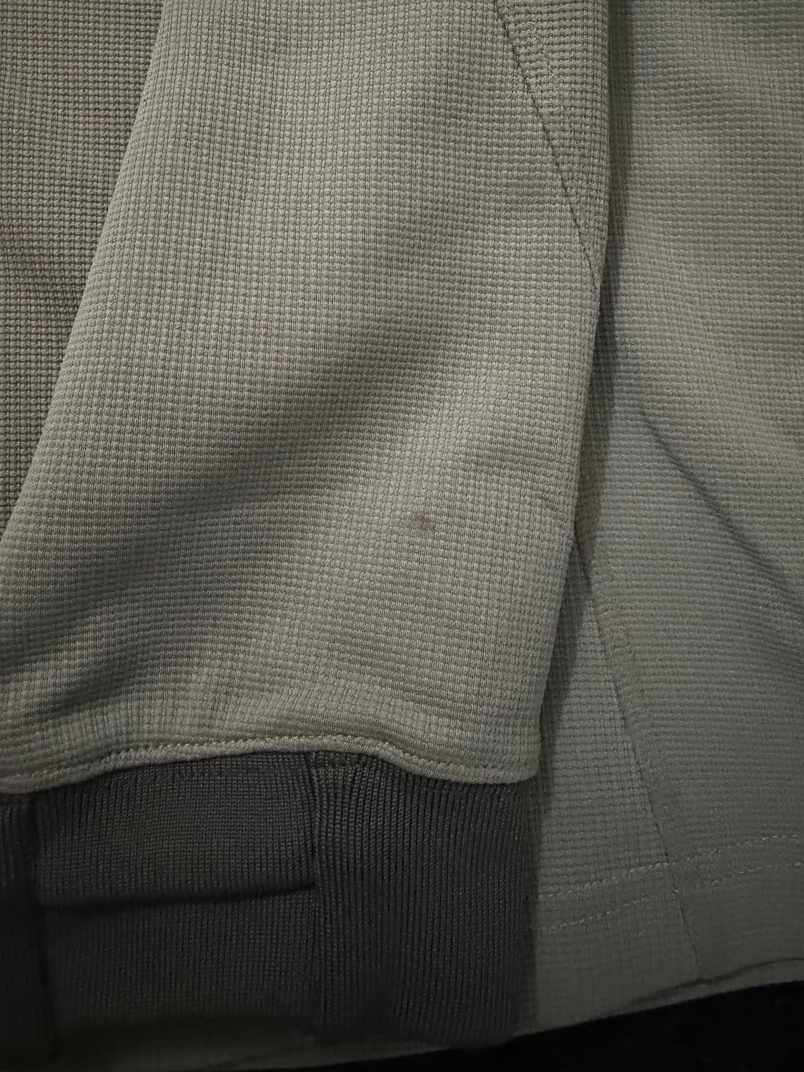 산산기어 플렛 슬리브 상품이미지3