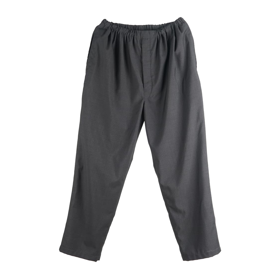 Elasticated Pants 상품이미지1