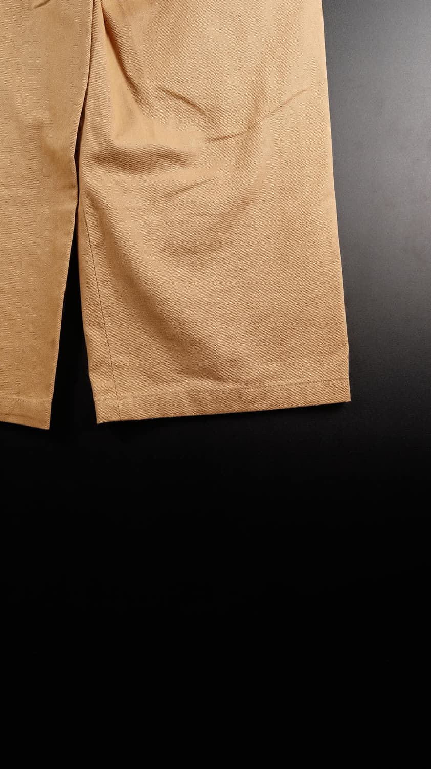 스튜디오톰보이 와이드팬츠 상품이미지9