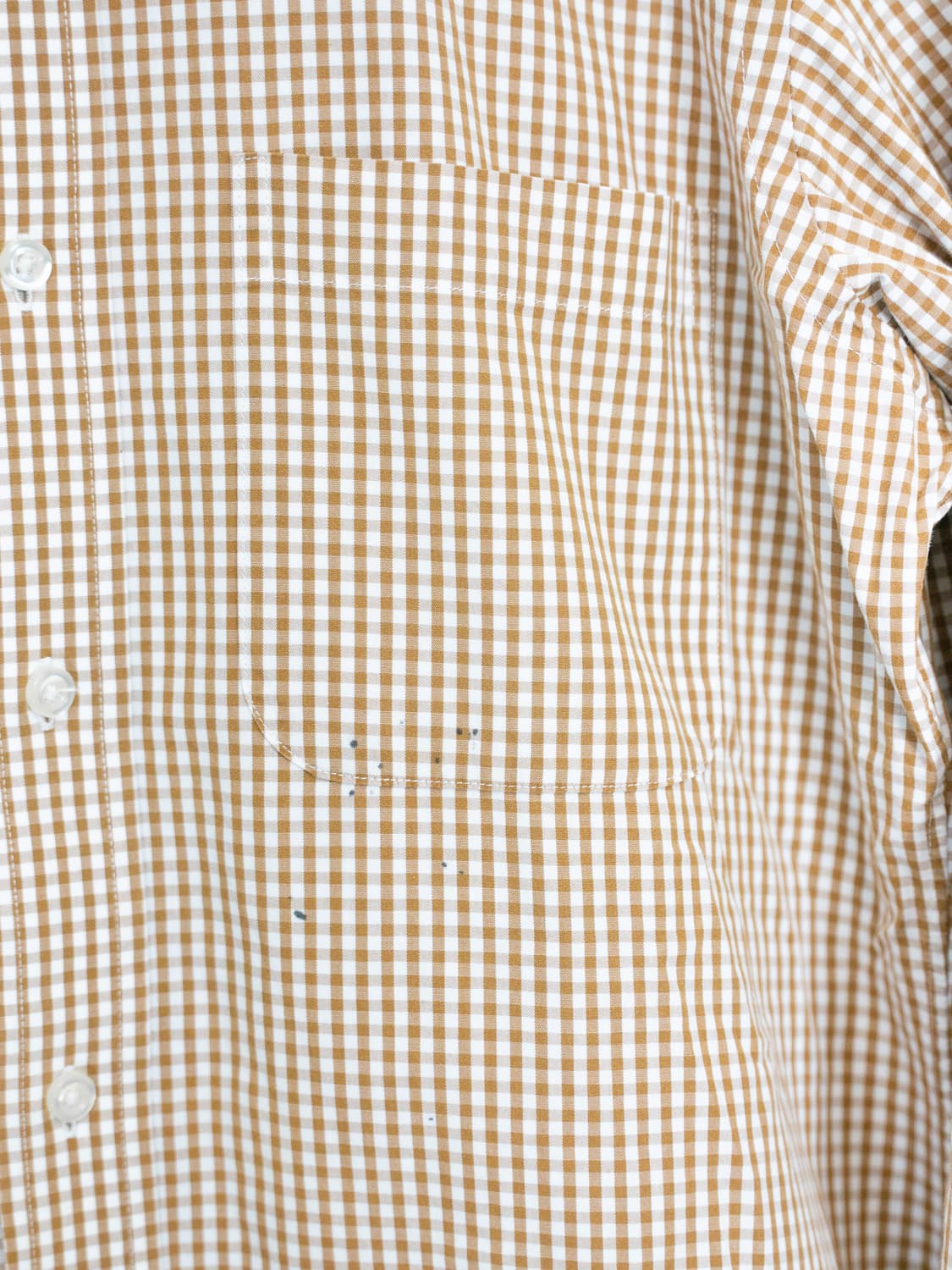 Lands’ end  shirt 상품이미지4