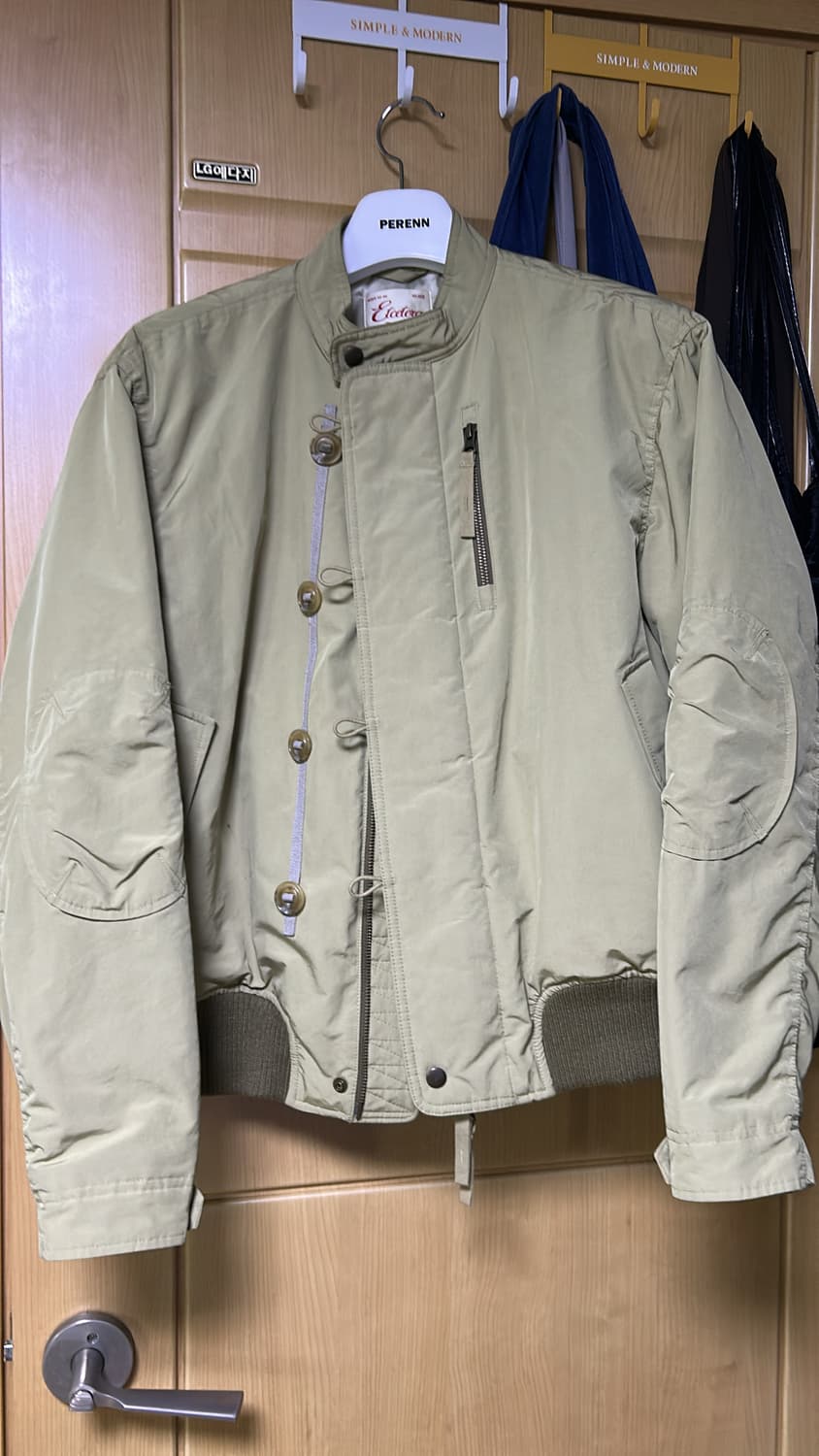 etce 필드봄버 M 상품이미지1