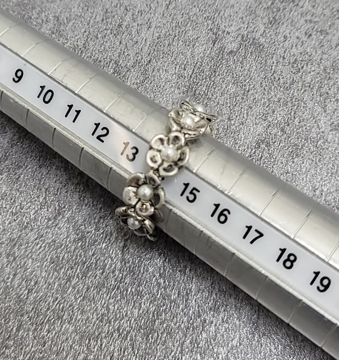 vintage ring 상품이미지5