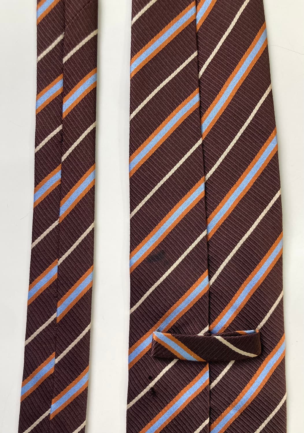 빈폴 넥타이 상품이미지4