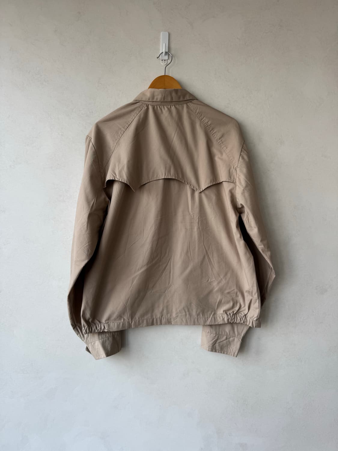 90s Coca Cola 자켓 상품이미지8