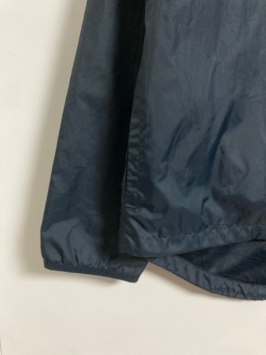 나이키 초경량 바람막이 새상품 상품이미지4