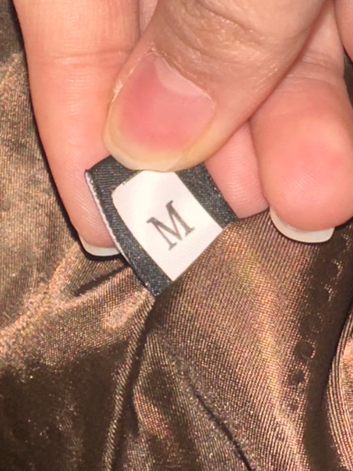 호피무늬 퍼 크롭 자켓 상품이미지3