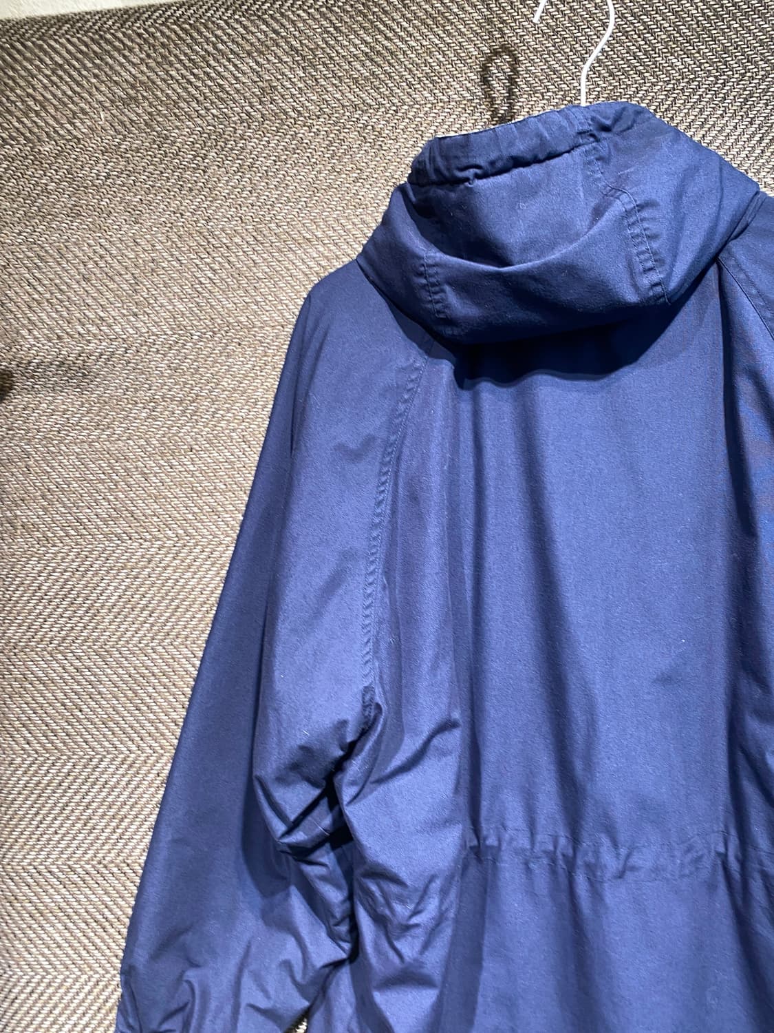 Contemporary m65필드자켓 상품이미지8