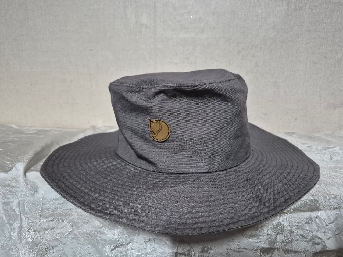 피엘라벤( L) 상품이미지3