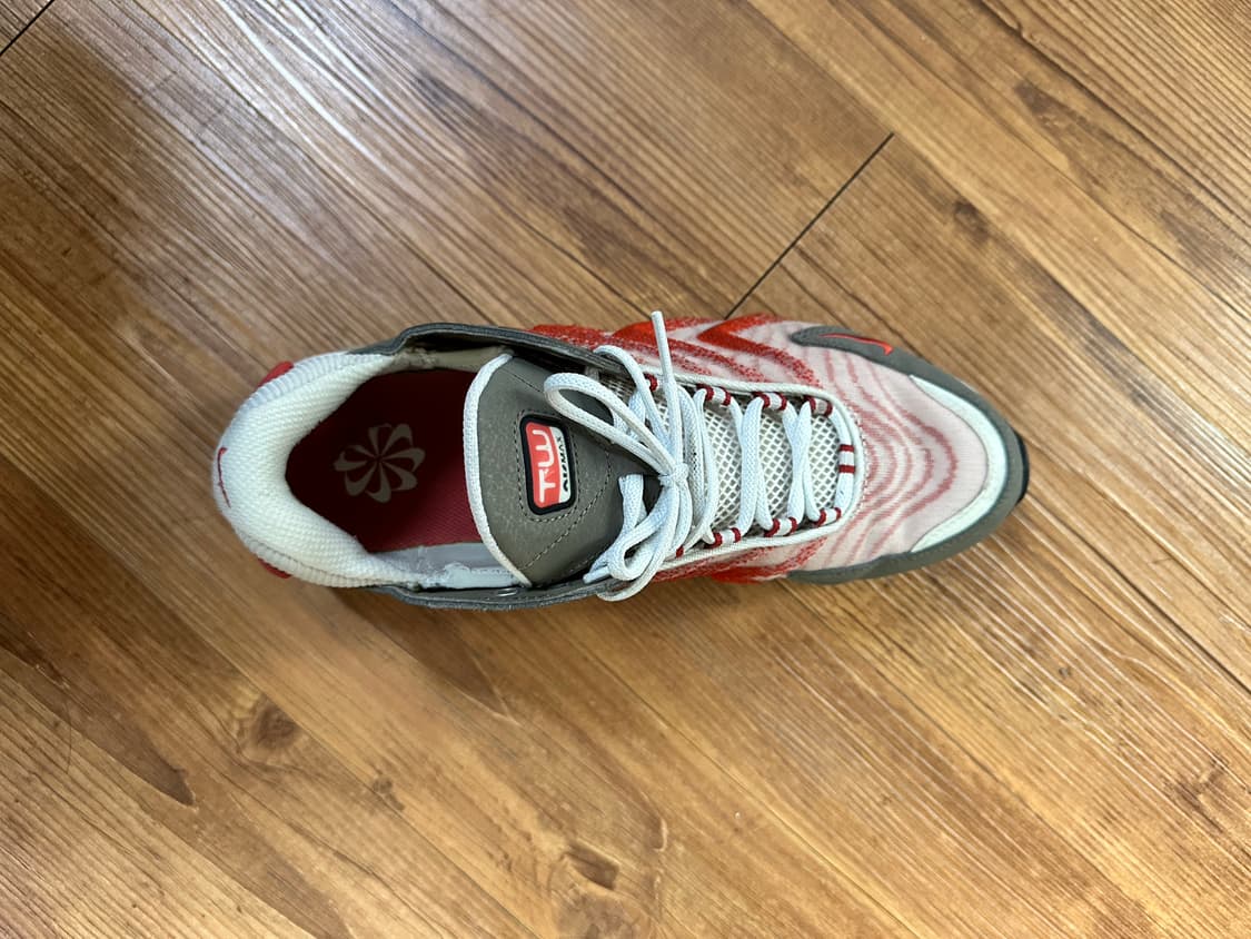 나이키 에어맥스 TW 270 상품이미지3