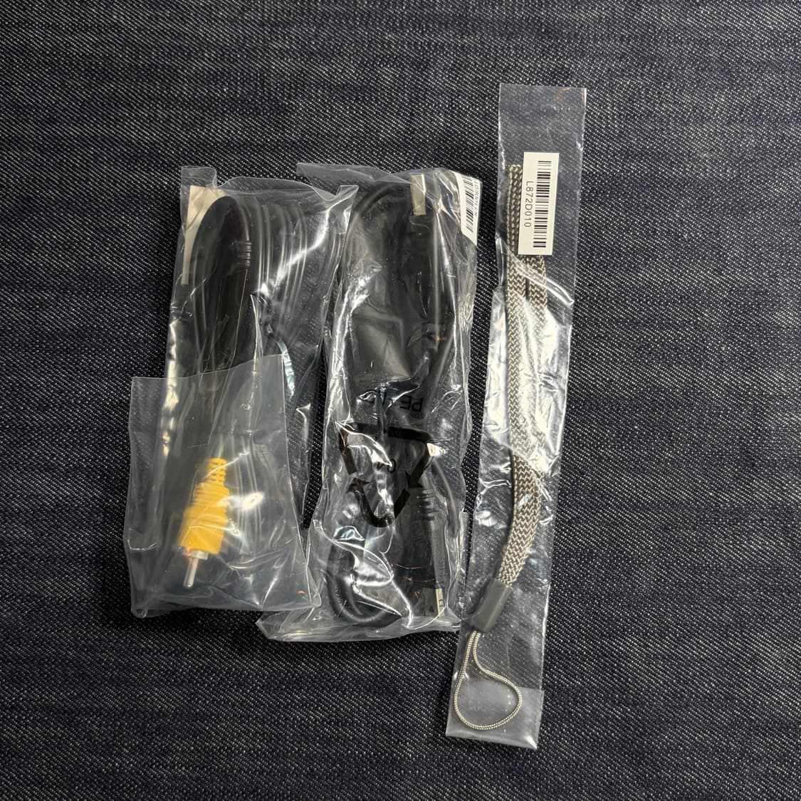 모카 디카) 카시오 엑슬림z2300 상품이미지7