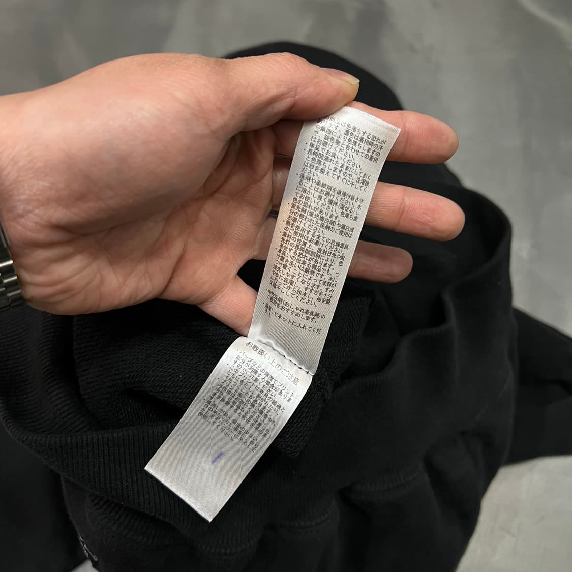  네이버후드 프린팅 후드티 y15961 상품이미지9