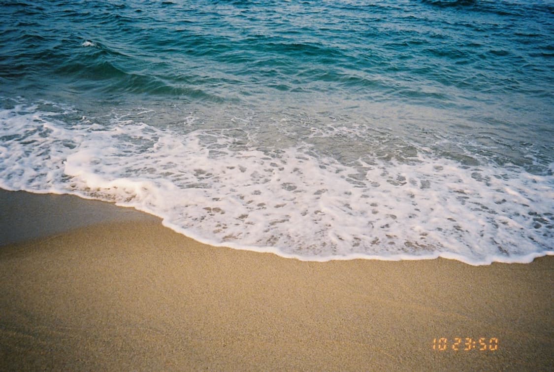 삼성 퍼지Fuzzy zoom줌 777 필름 카메라 (빈티지 카메라) 상품이미지6