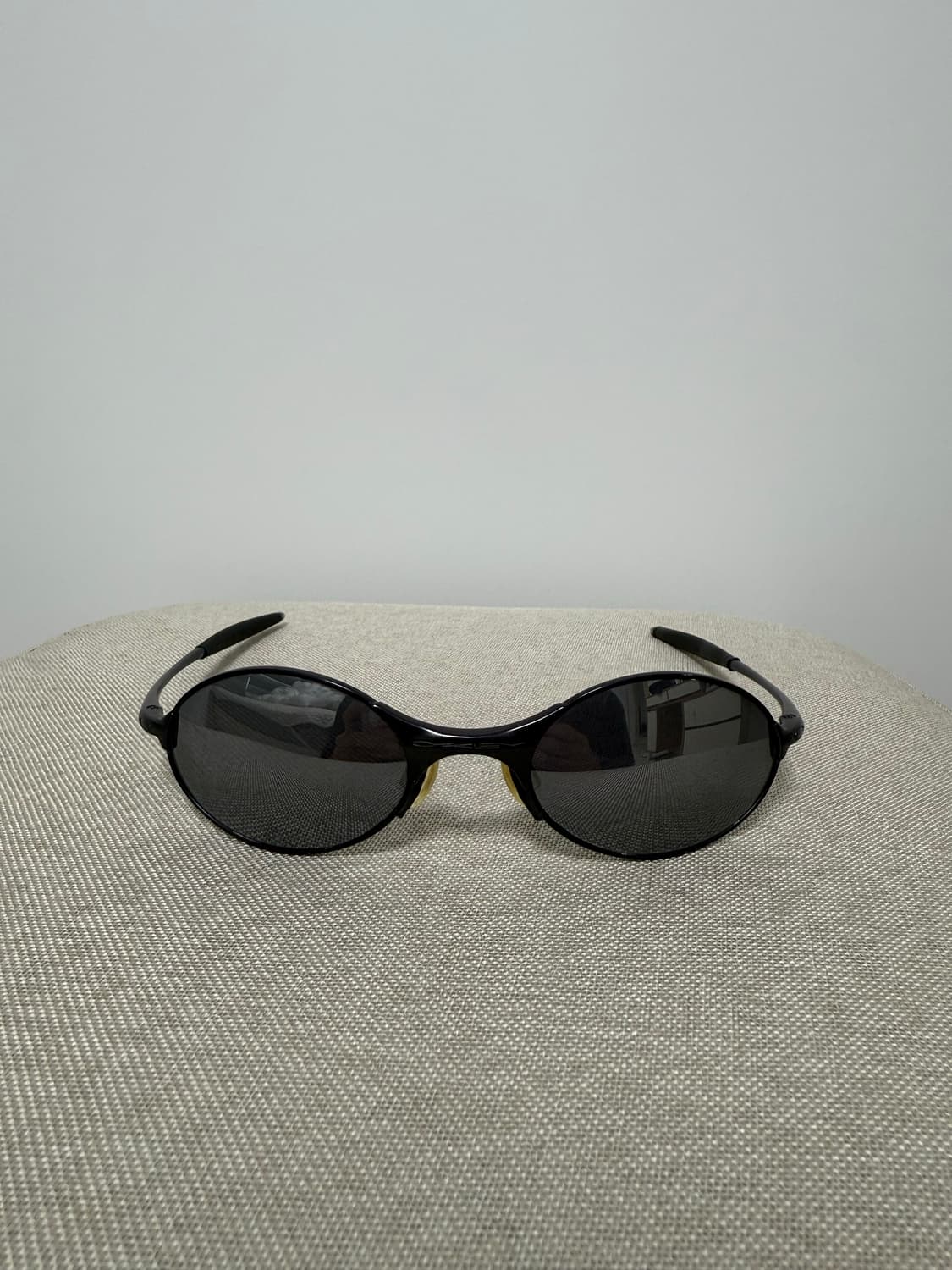 오클리 A와이어 2.0 2세대 모델 상품이미지2