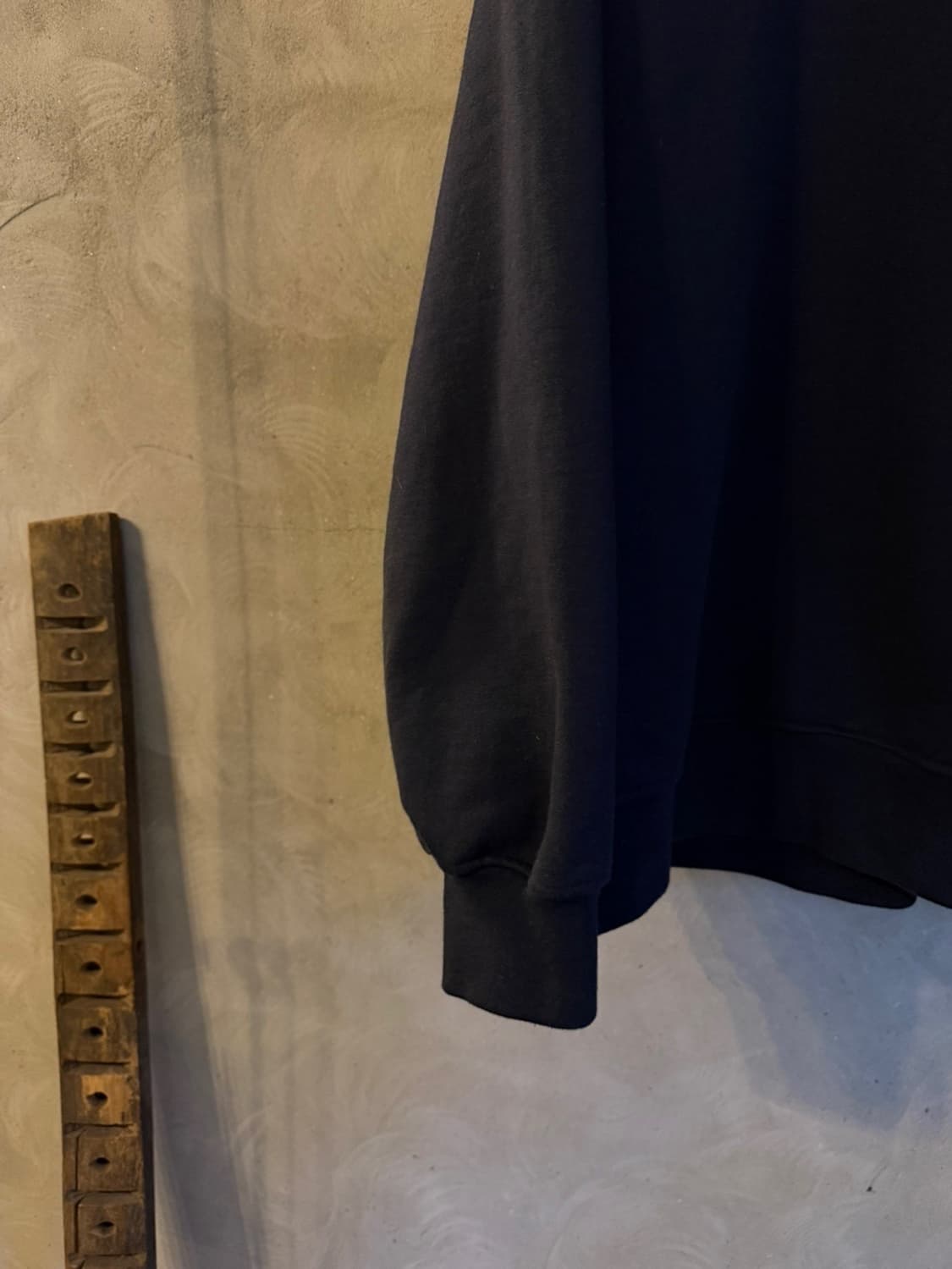 포터리 후드티셔츠 남성100 상품이미지4