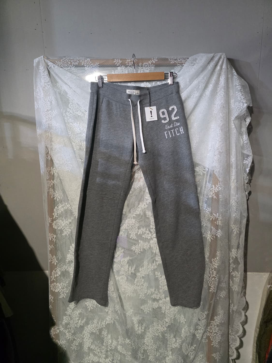 아베크롬비 상품이미지1