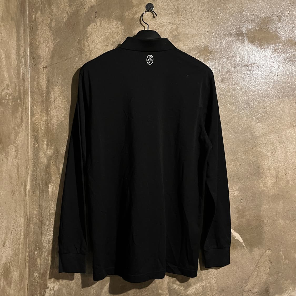 까스텔바작 긴팔카라티 상품이미지4