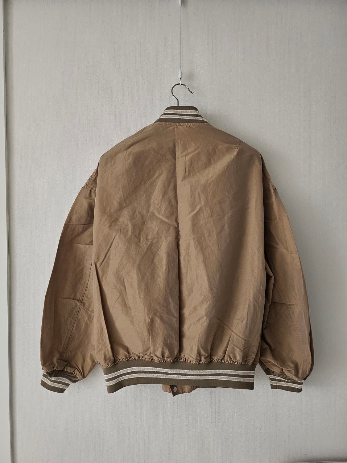 메종 유레카 Maison Eureka 자켓 상품이미지2