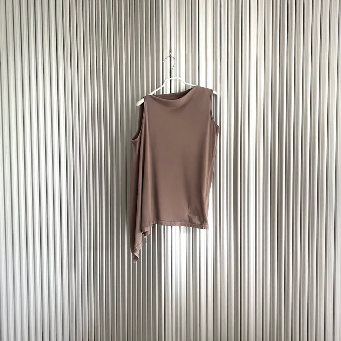 Rick Owens top 상품이미지1