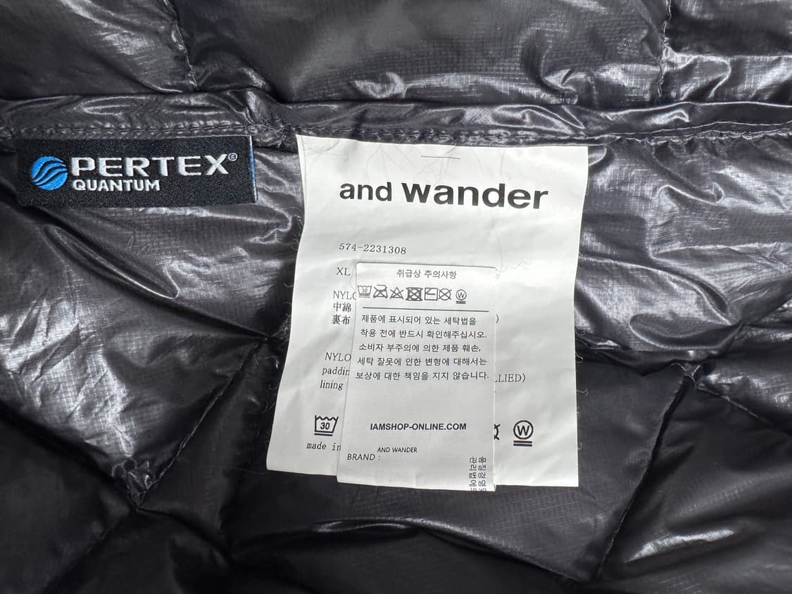 앤드윈더 상품이미지4