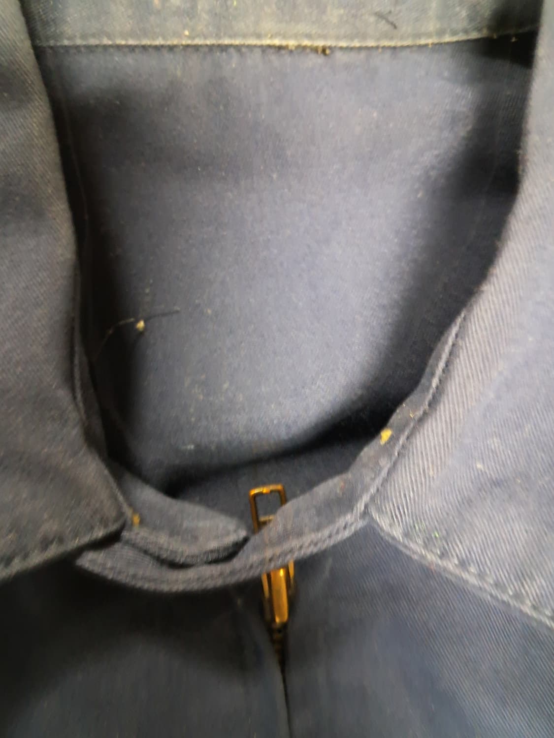 폴로랄프로렌  코튼자켓 상품이미지2