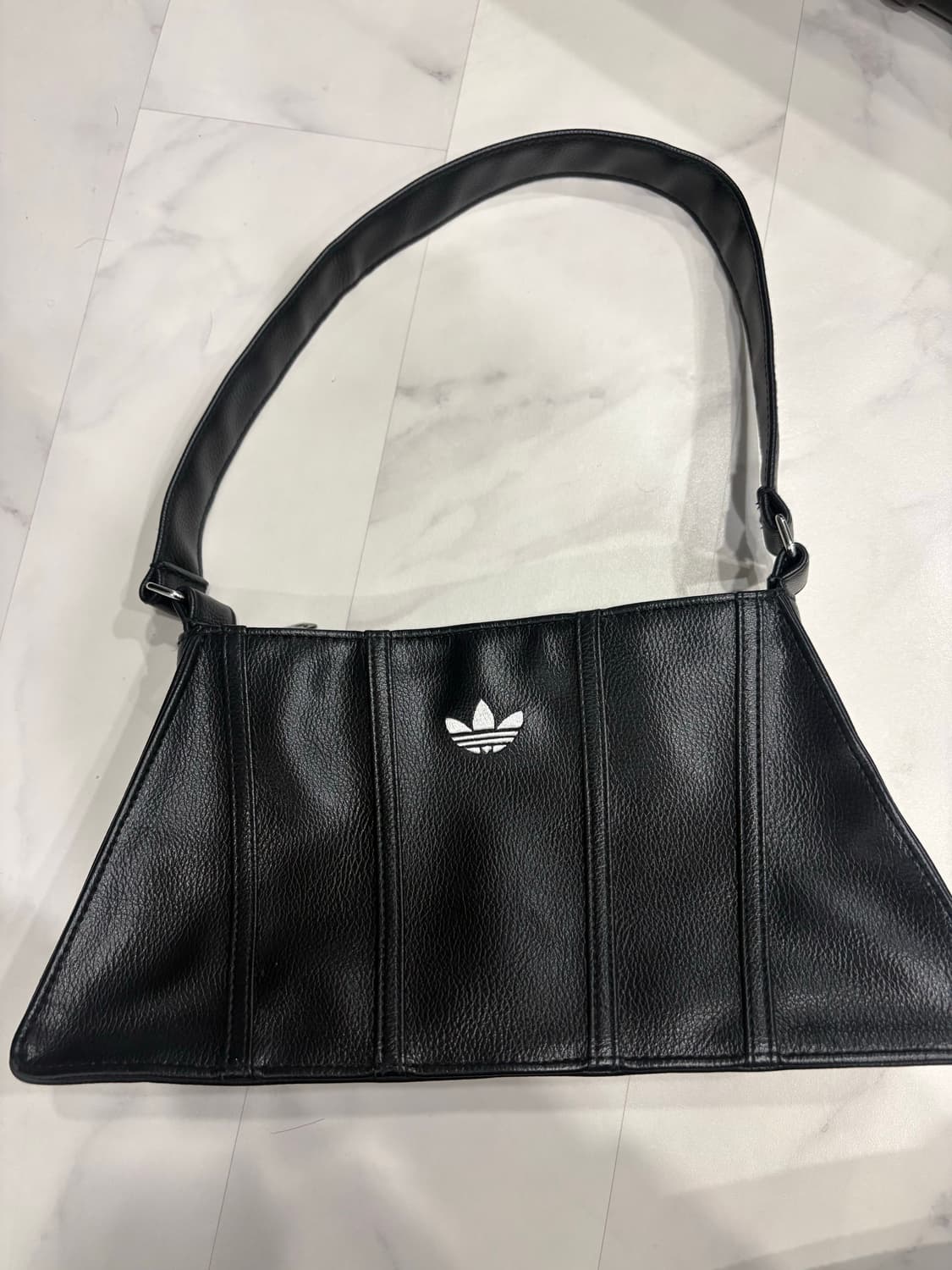 아디다스 미니 에어라이너 백 IL9610 상품이미지1