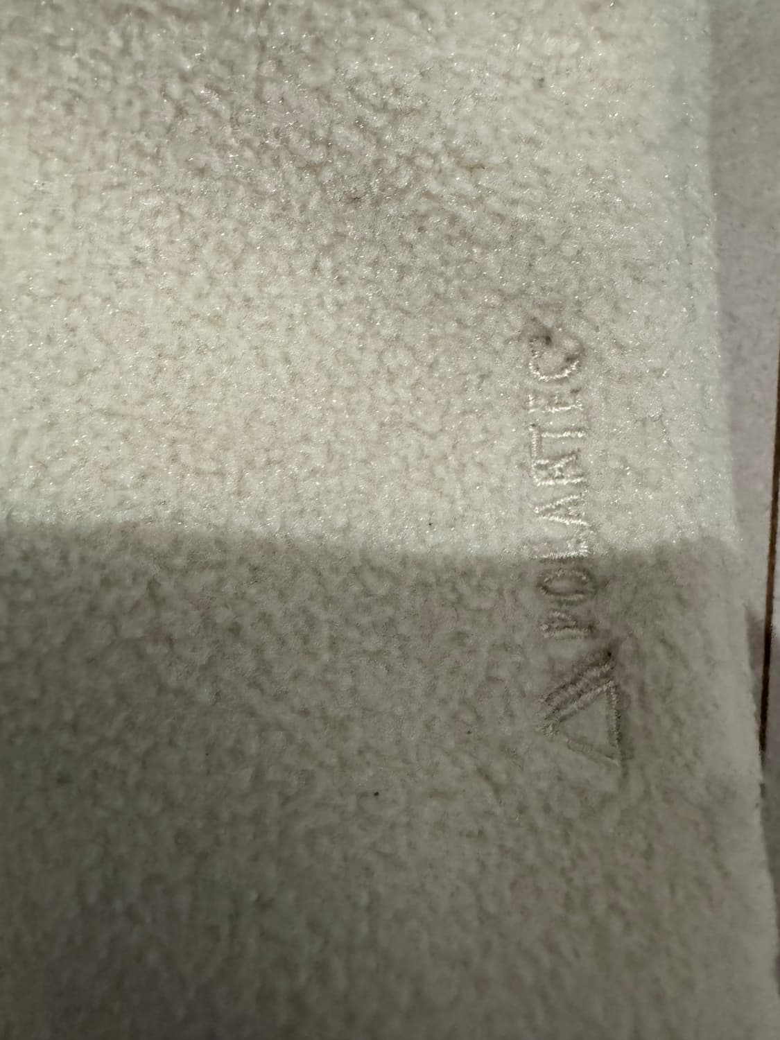 슈프림 바라클라바  상품이미지4