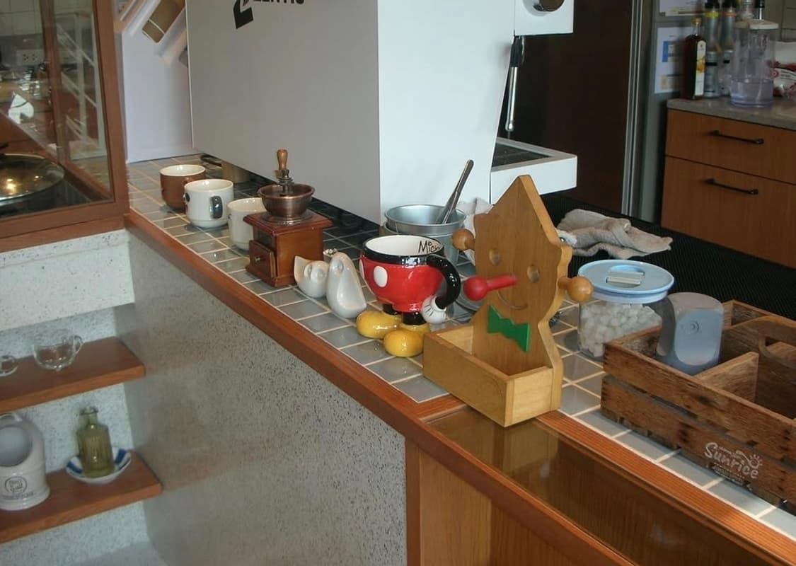 한글지원🤍 니콘 쿨픽스 S1 화이트 ✨ 상품이미지9