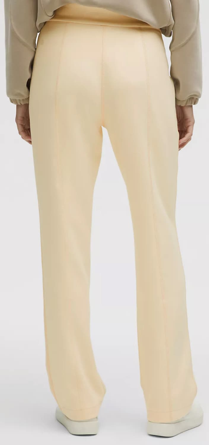 룰루레몬 소프트스트림 팬츠 상품이미지2