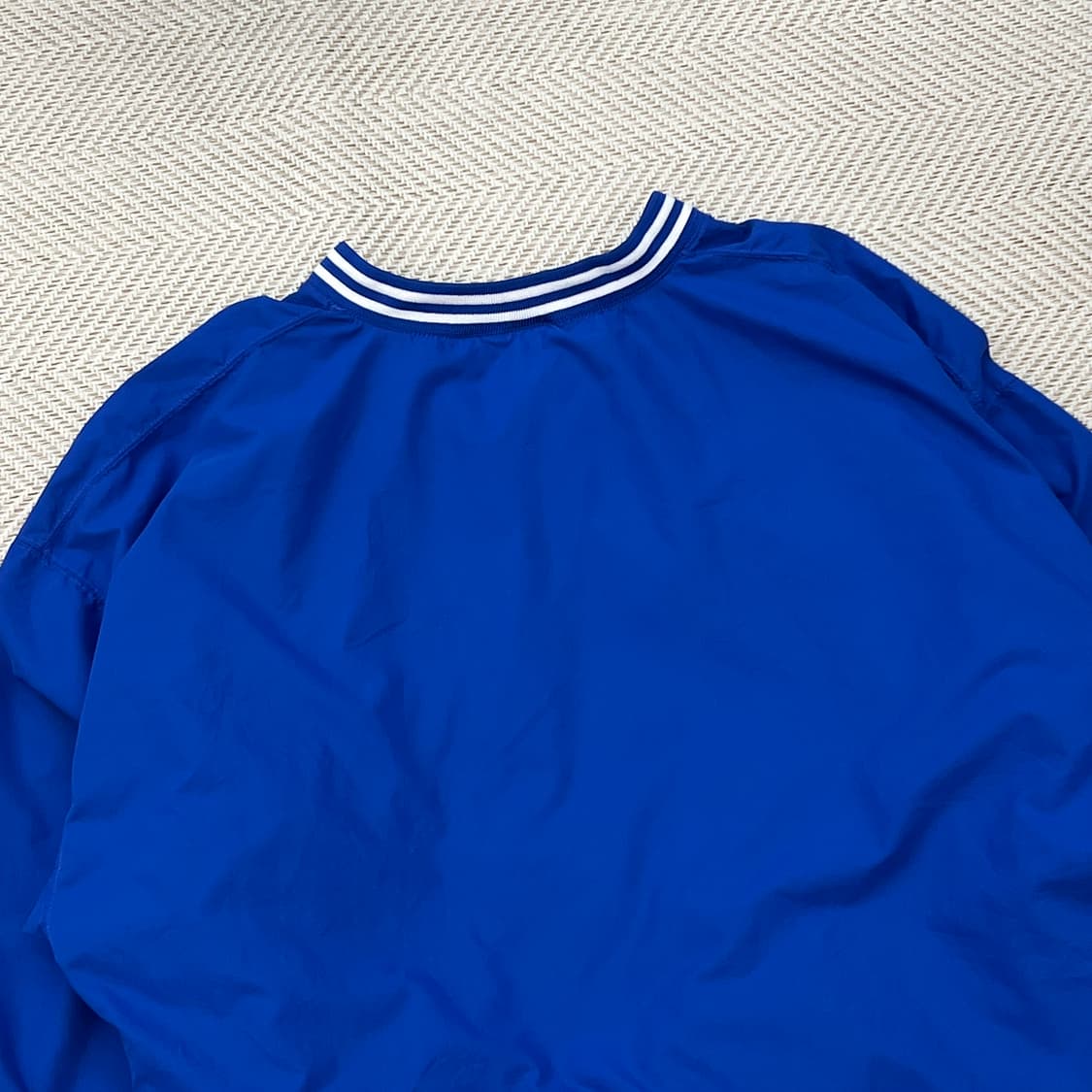 리복 올드스쿨 웜업 r2228 상품이미지4