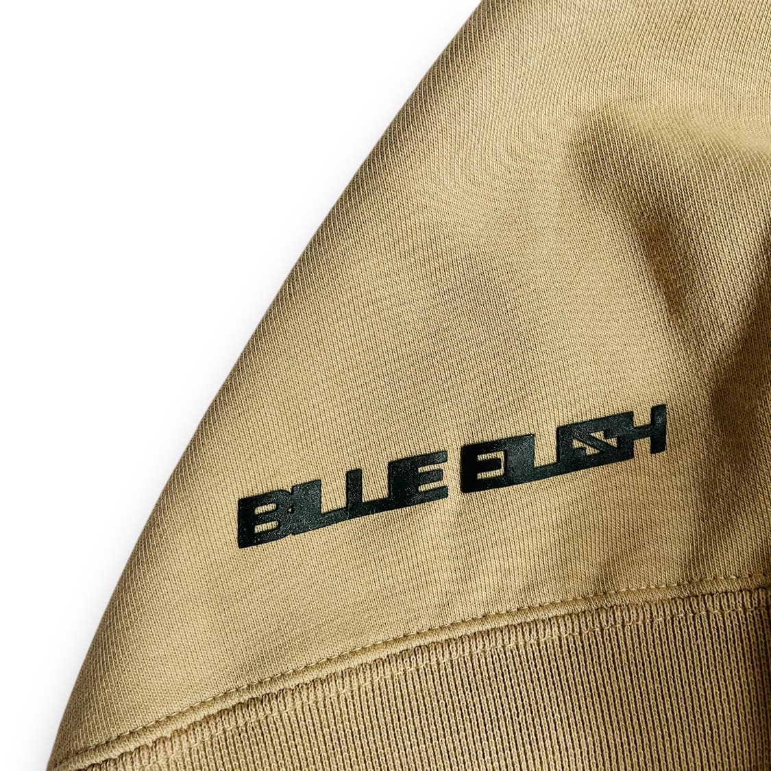 나이키 x 빌리 아일리시 NRG 플리스 후디 상품이미지7