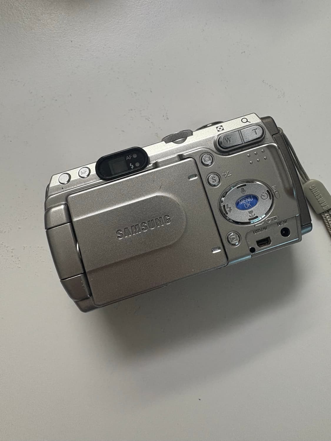 삼성 케녹스 a5 kenox a5 상품이미지4