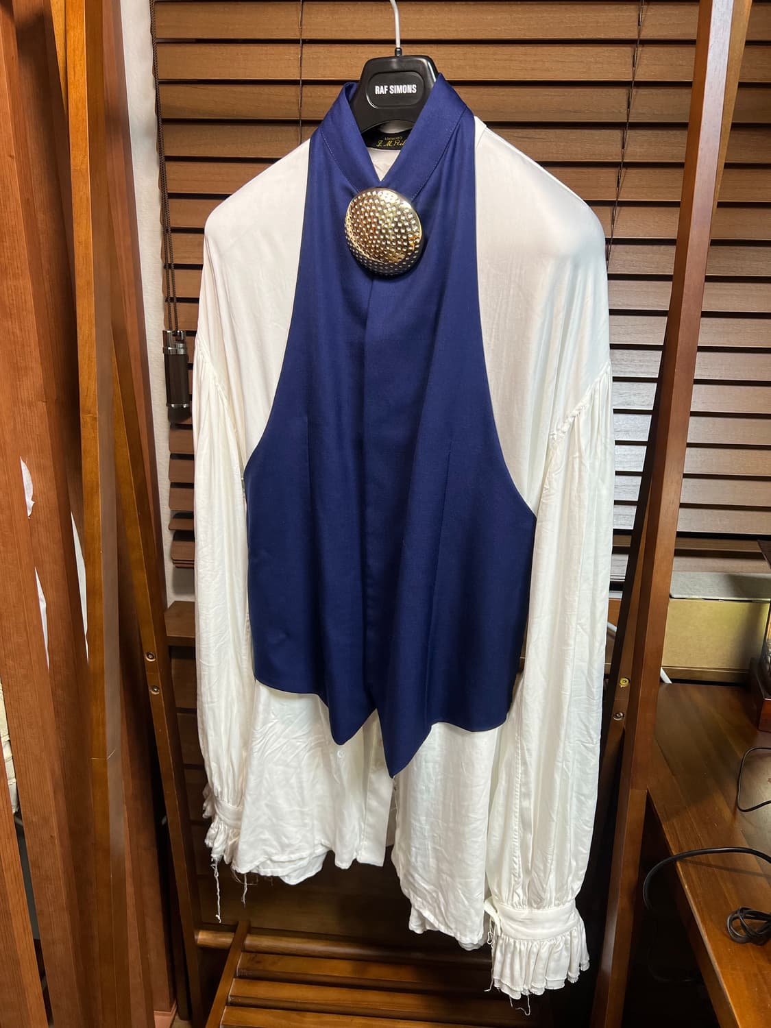 라고스 스페이스 프로그램 LAGOS SPACE PROGRAMME 베스트 상품이미지4