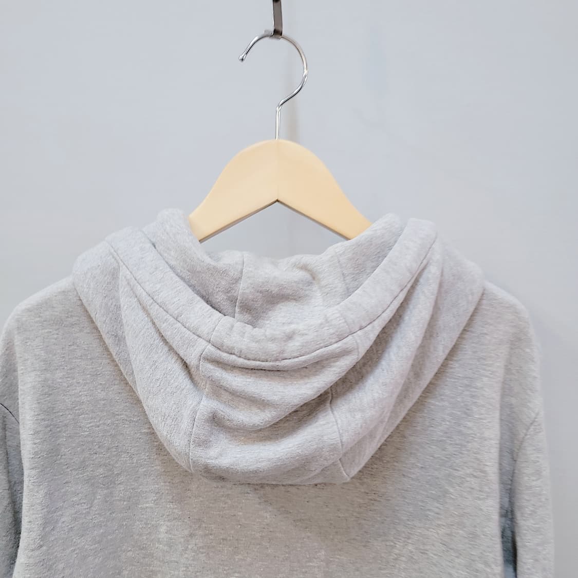 XL) 디스커버리 후드티 상품이미지8