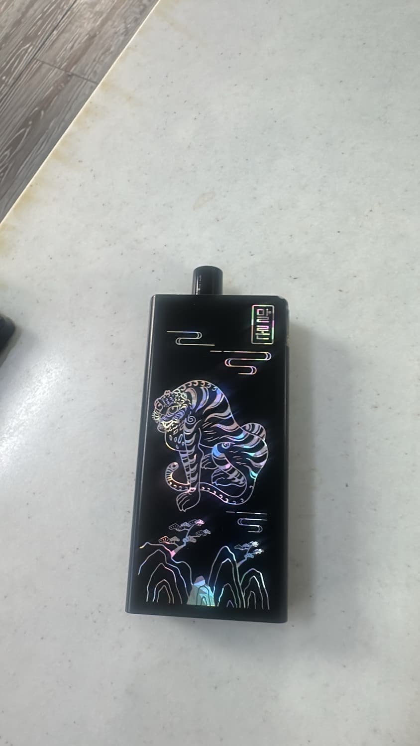 말론 한글판 에디션 상품이미지1