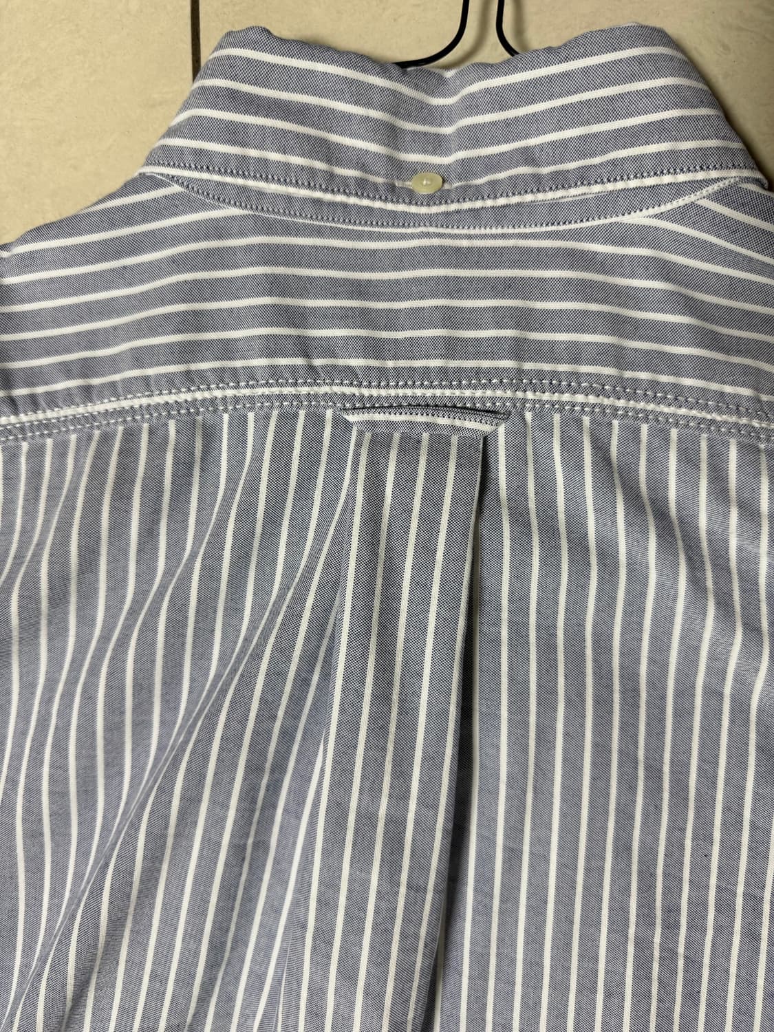 나나미카 윈드셔츠 상품이미지7