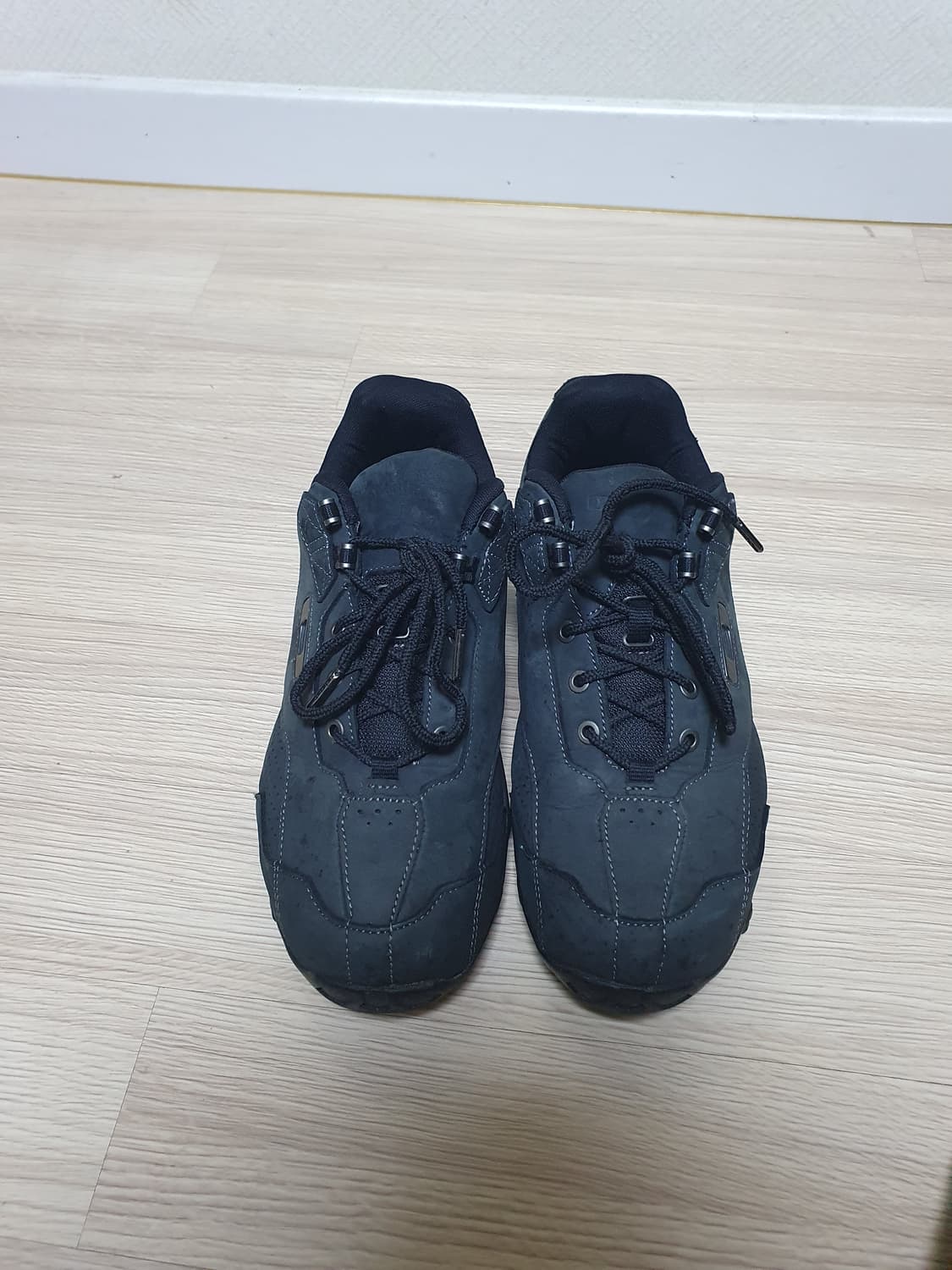 오클리 바탈리온 로우 275~80 상품이미지3