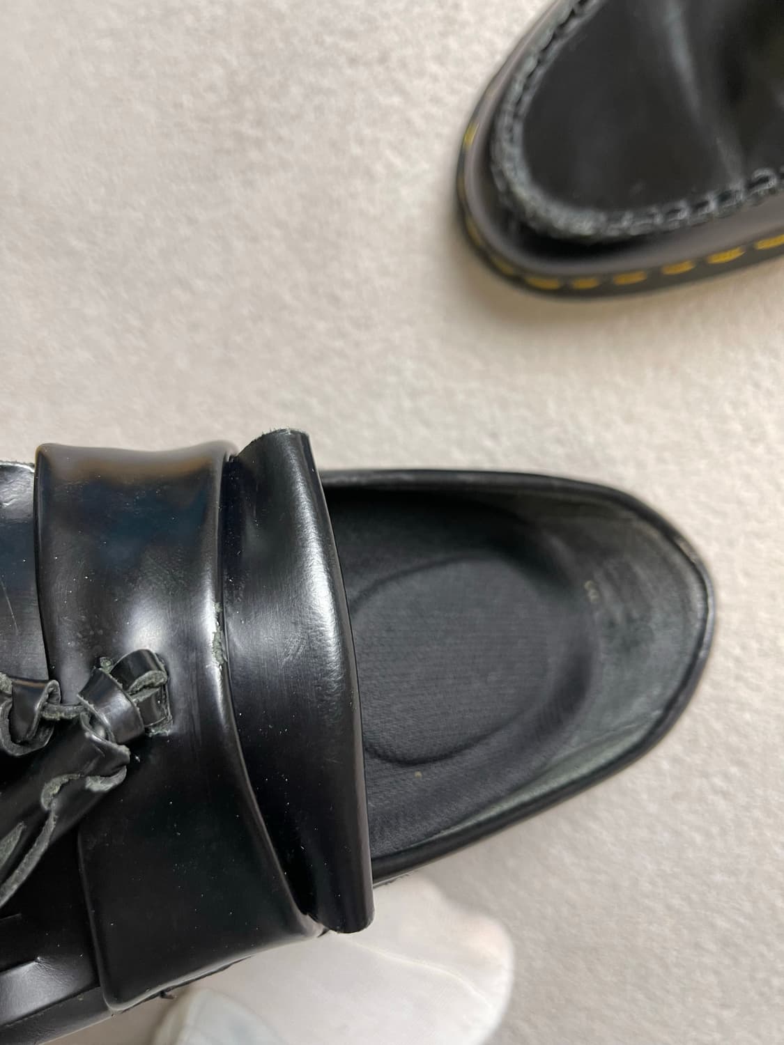 [43] 닥터마틴 아드리안 로퍼-280 상품이미지9