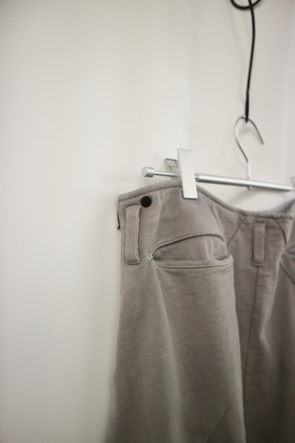 Incarnation sarouel pants 상품이미지4