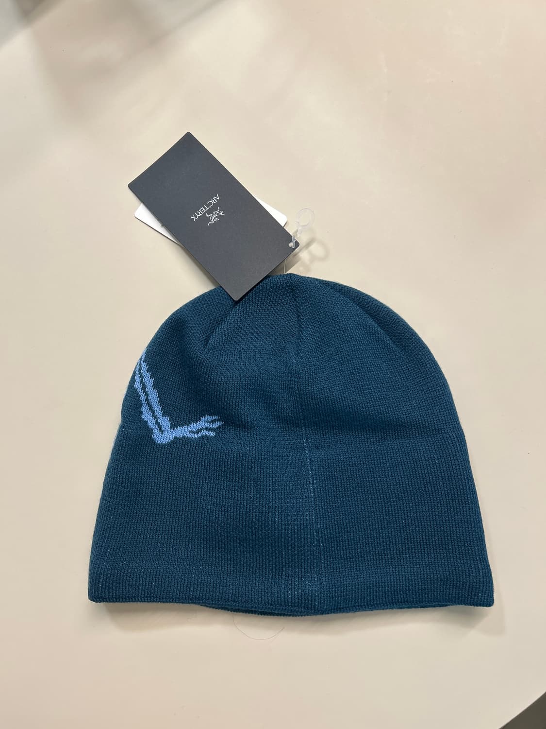 아크테릭스 비니 상품이미지2