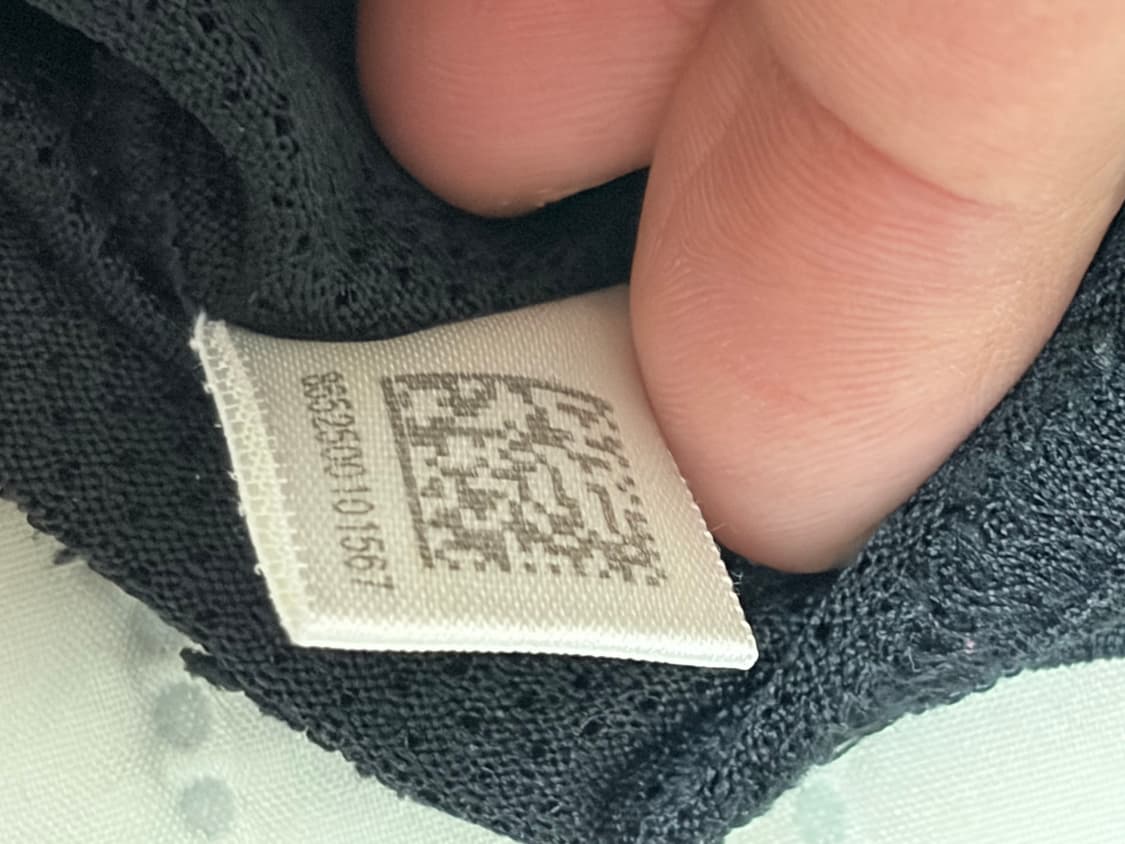 아디다스 3선 반팔 티셔츠 100 상품이미지5