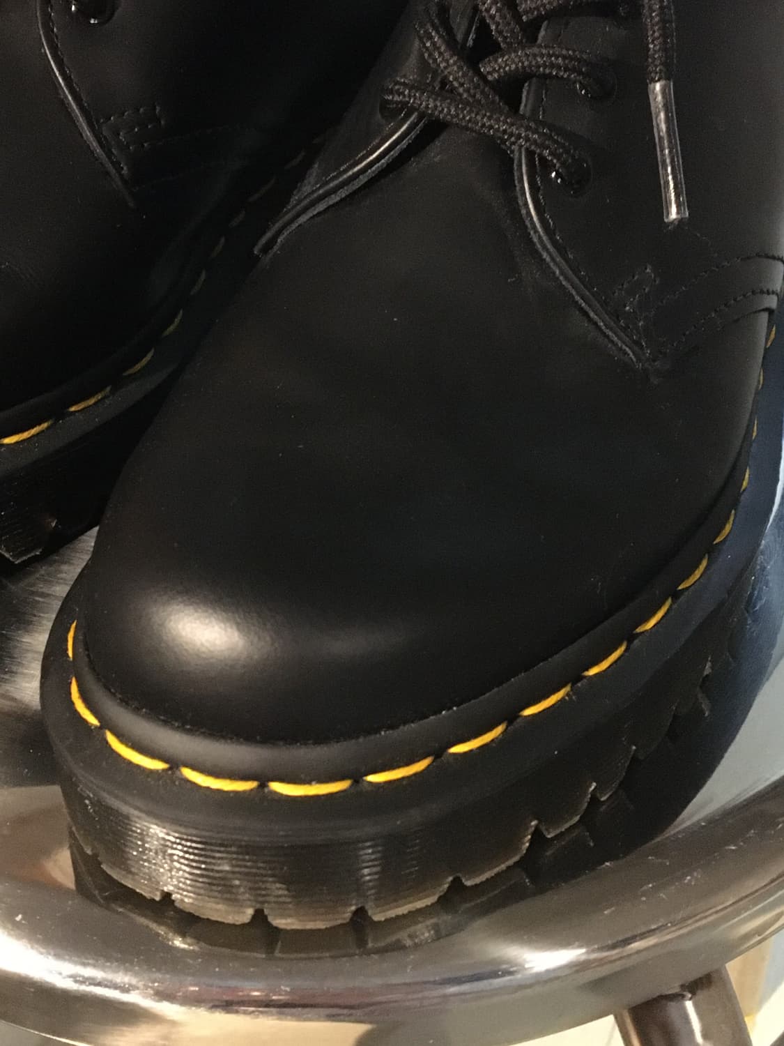 닥터마틴 1461 240 상품이미지2