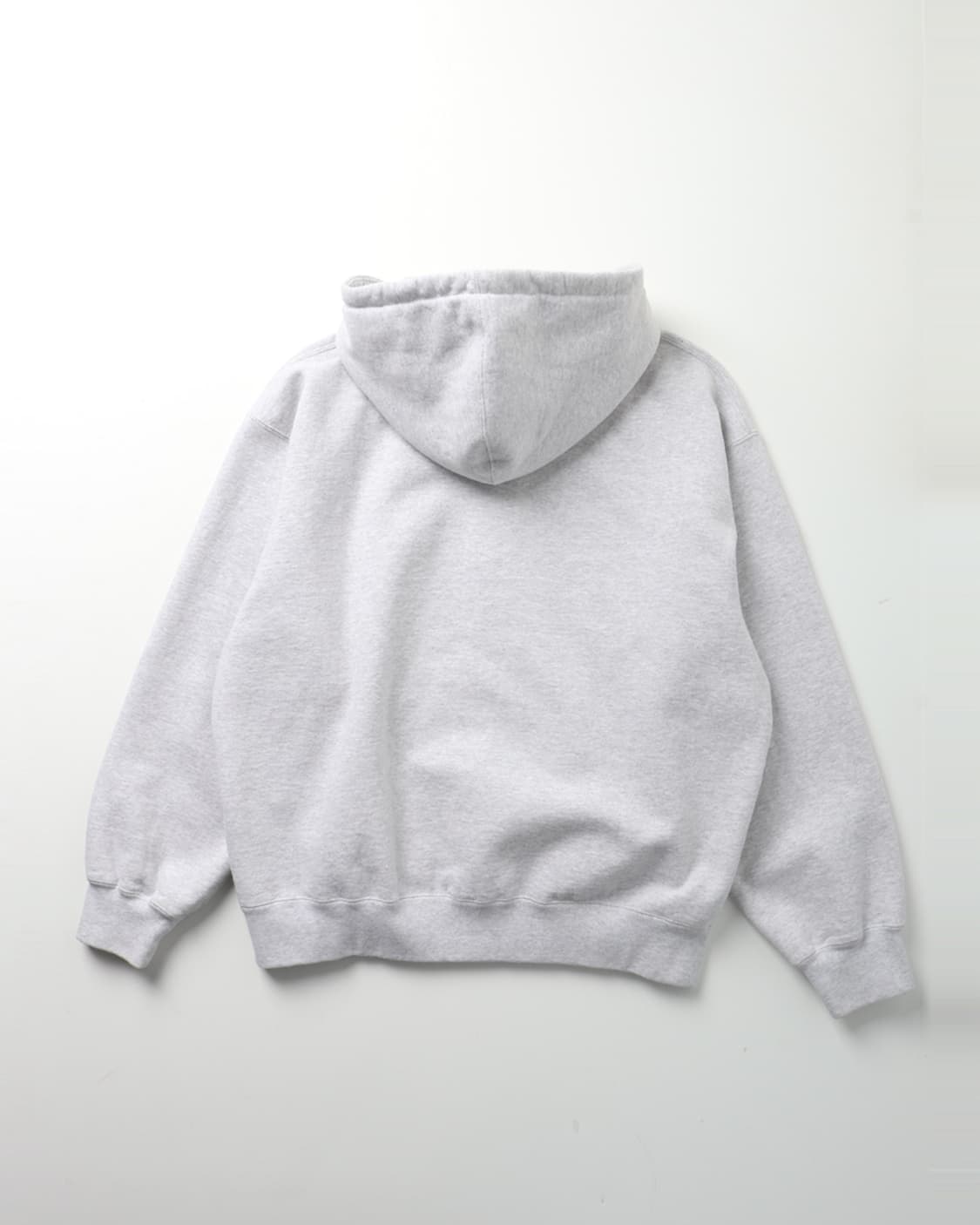Supreme Work Zip Up Hooded Sweatshirt 상품이미지2