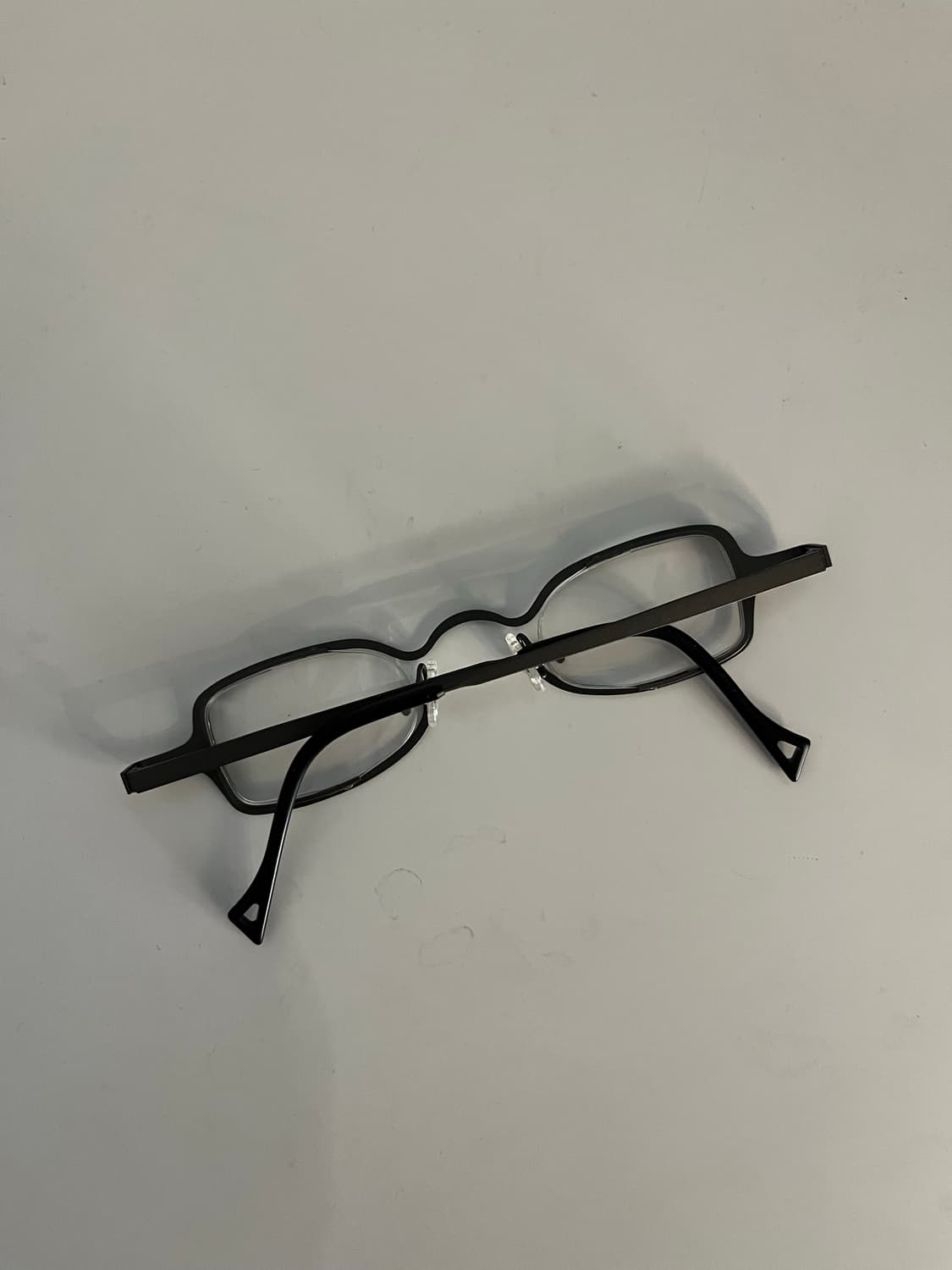빈티지안경 테오 상품이미지2