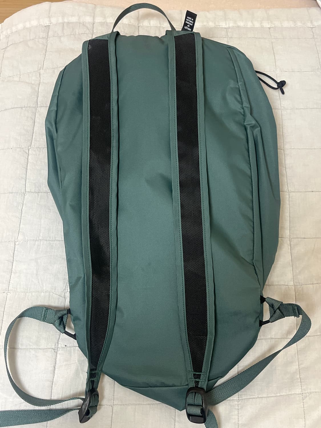 아크테릭스 헬리아드 10 박스카 상품이미지2