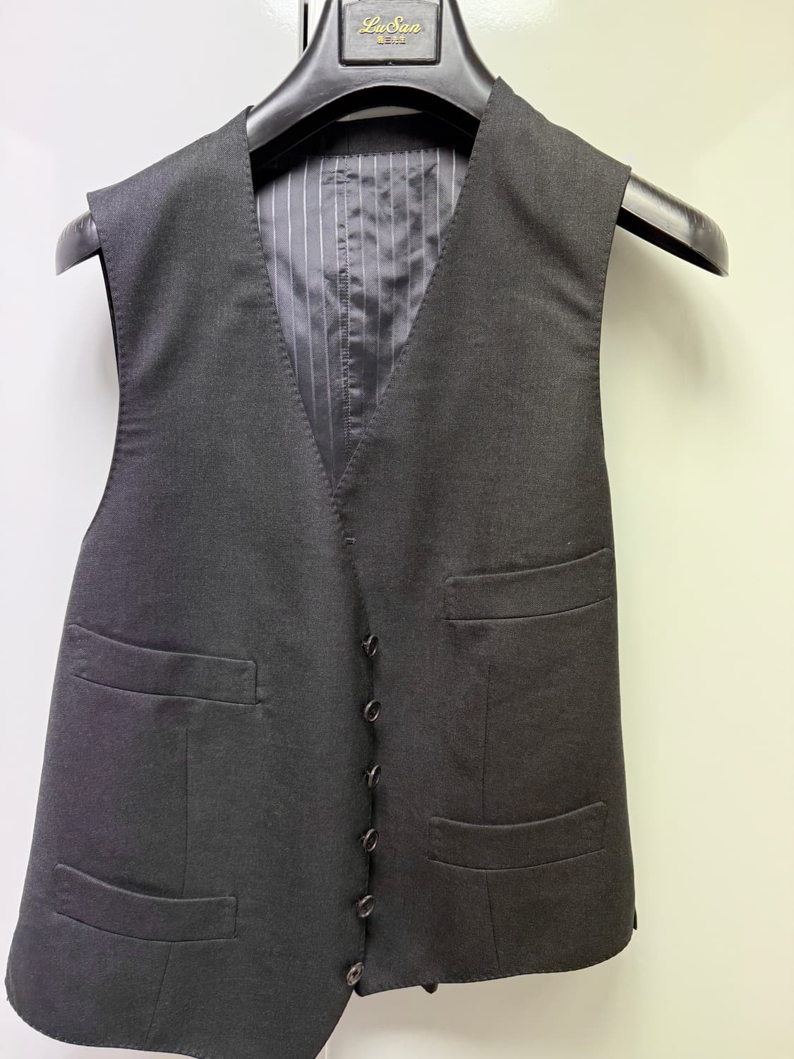 톰포드 조끼베스트 상품이미지1